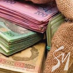 ���������� �� ������� � 300 ����� �������: ��������� ���������� ������� �����